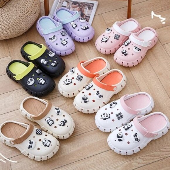 dep banh mi - Picture 4 of 4